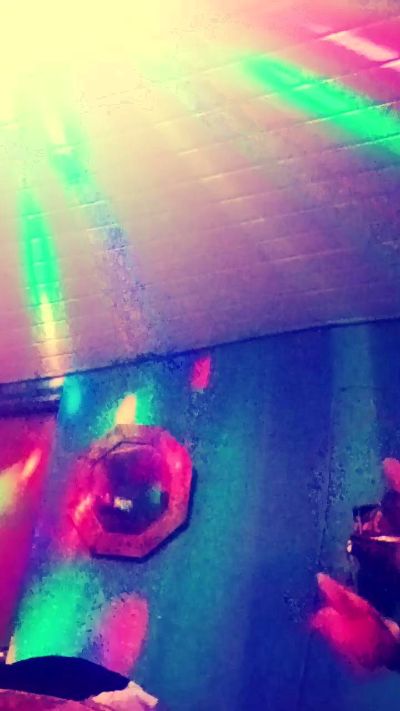 bizzarap1987 live cam on Cam4