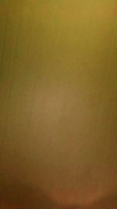 bizzarap1987 live cam on Cam4