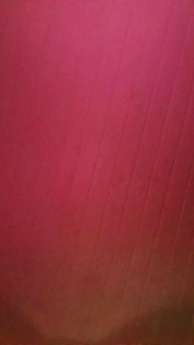 bizzarap1987 live cam on Cam4
