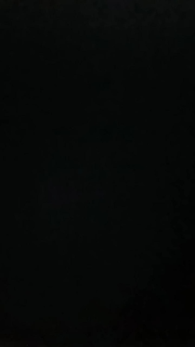 bizzarap1987 live cam on Cam4