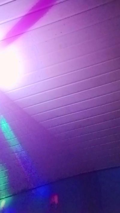 bizzarap1987 live cam on Cam4