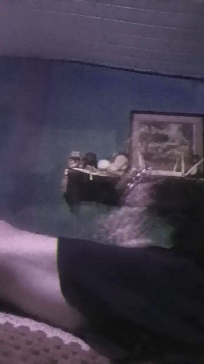 bizzarap1987 live cam on Cam4