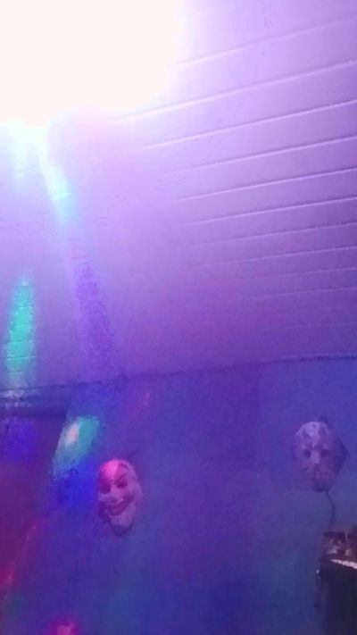 bizzarap1987 live cam on Cam4