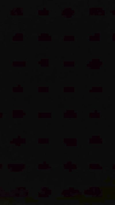 bizzarap1987 live cam on Cam4