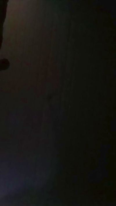 bizzarap1987 live cam on Cam4
