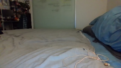 bj86 live cam on Cam4