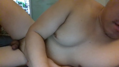 bj86 live cam on Cam4