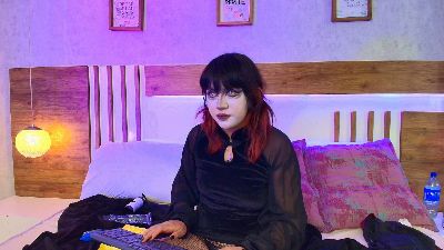 Profile and Statistics for bj_olivine on Cam4