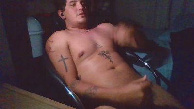 bjallex live cam on Cam4