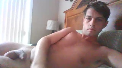 bjc95 live cam on Cam4