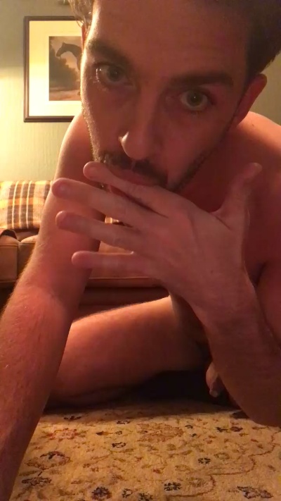 bjc95 live cam on Cam4
