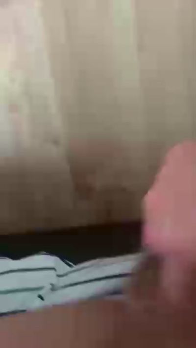 bjloverfun webcam