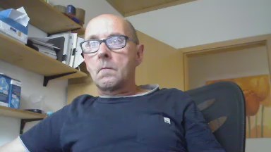 bjoern64 live cam on Cam4