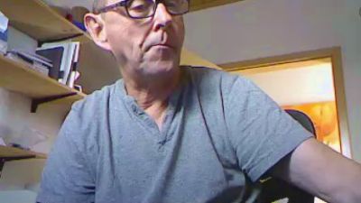 bjoern64 live cam on Cam4