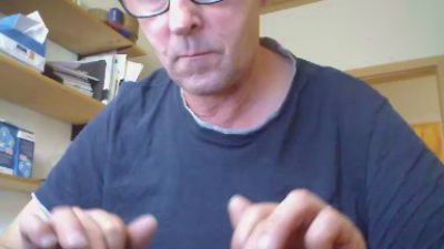 bjoern64 live cam on Cam4