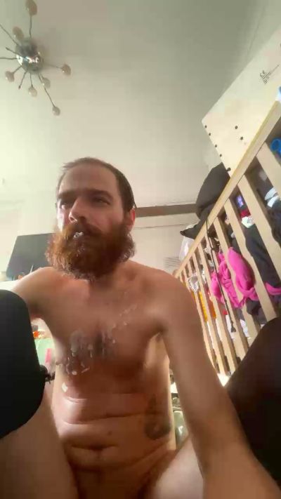 bk2018 Live Cam on Cam4