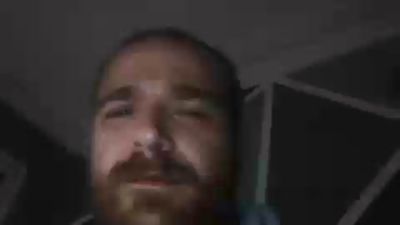 bk2018 live cam on Cam4