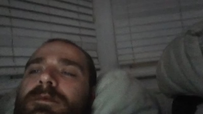 bk2018 live cam on Cam4