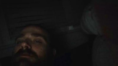 bk2018 live cam on Cam4