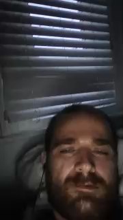 bk2018 live cam on Cam4
