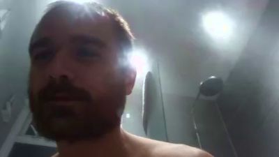 bk2018 live cam on Cam4