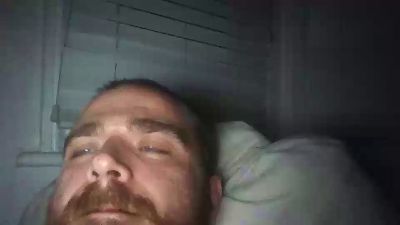bk2018 live cam on Cam4