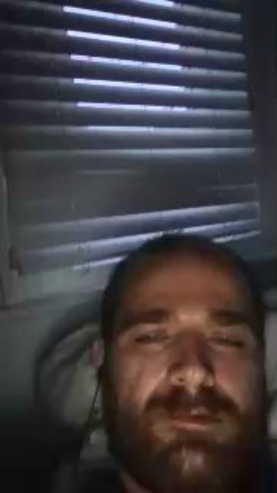 bk2018 live cam on Cam4