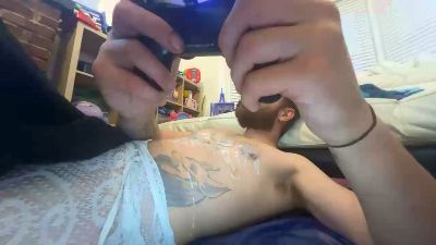 bk2018 live cam on Cam4