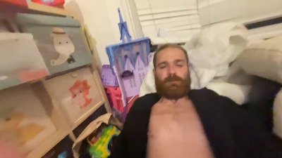 bk2018 live cam on Cam4