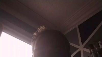 bk2018 live cam on Cam4