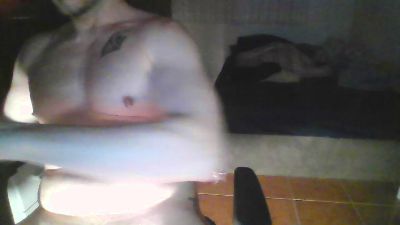 blablablur live cam on Cam4