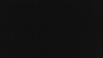 blablablur live cam on Cam4