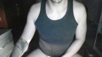 blablablur live cam on Cam4