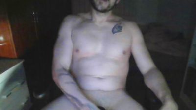 blablablur live cam on Cam4