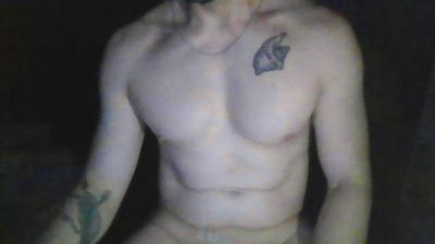 blablablur live cam on Cam4