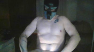 blablablur live cam on Cam4