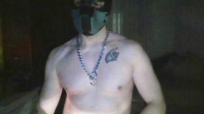 blablablur live cam on Cam4
