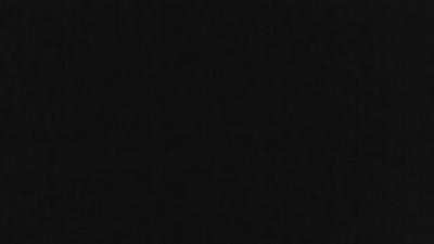 blablablur live cam on Cam4
