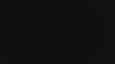 blablablur live cam on Cam4
