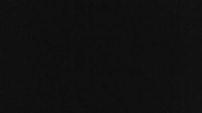 blablablur live cam on Cam4