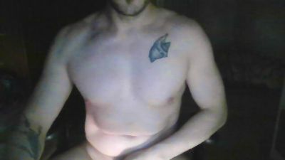 blablablur live cam on Cam4