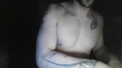 blablablur live cam on Cam4