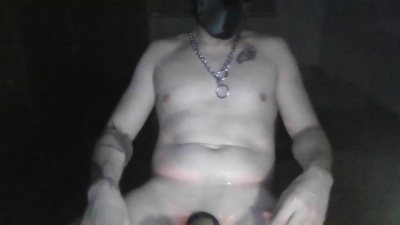 blablablur live cam on Cam4