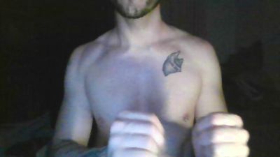 blablablur live cam on Cam4