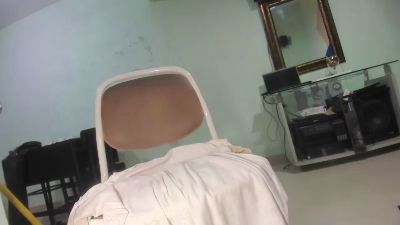 black28xxxx live cam on Cam4