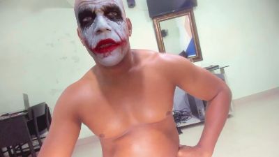 black28xxxx live cam on Cam4