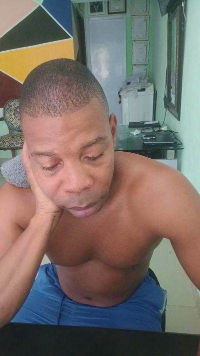 black28xxxx live cam on Cam4