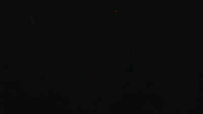 black28xxxx live cam on Cam4