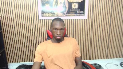 black30cmdick live cam on Cam4