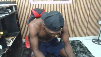 black30cmdick live cam on Cam4